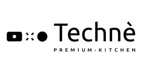  Techne（テクネ）